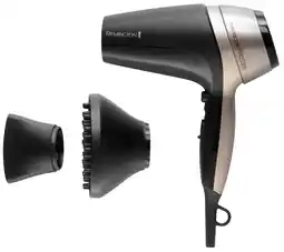 Coolblue Remington Thermacare PRO 2300 D5715 aanbieding