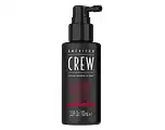 De Online Drogist American Crew Anti-Hair Loss Scalp Lotion aanbieding