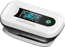 Coolblue Medisana PM 180 aanbieding