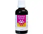 De Online Drogist Zonnegoud Polygonum 160 Simplex (Varkensgras) 50ML aanbieding