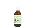 De Online Drogist Balance Pharma Regenoplex 019 Dunne Darm 30ML aanbieding