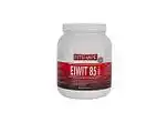 De Online Drogist Fitshape Eiwit 85% I Banaan 400GR aanbieding