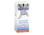 De Online Drogist Hypogeen Voet Intensief Bad 100ML aanbieding