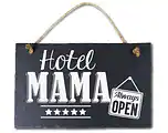 De Online Drogist ML Producten Leistenen Bord Hotel Mama 1ST aanbieding