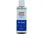 De Online Drogist Care Plus Bio Zeep 100ML aanbieding