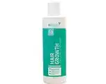 De Online Drogist Neofollics Hair Growth Stimulating Conditioner 250ML aanbieding