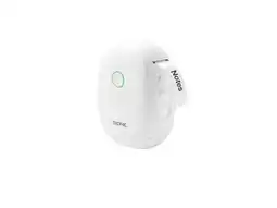 Lidl TRONIC Thermische labelprinter aanbieding