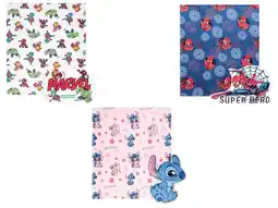 Lidl Plaid met vormkussen, 130 x 150 cm aanbieding