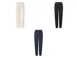 Lidl ESMARA KIDS Kinder joggingbroek aanbieding