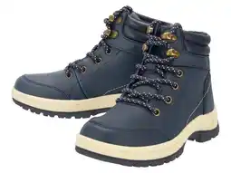 Lidl ESMARA KIDS Kinder schoenen aanbieding
