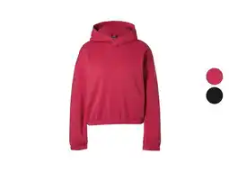 Lidl CRIVIT Dames sweater aanbieding