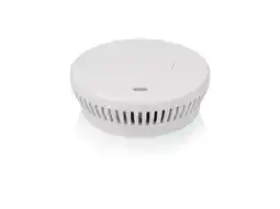 Lidl SMARTWARES Rookmelder FSM-17001, koppelbaar aanbieding