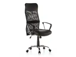 Lidl HJH OFFICE Bureaustoel Arton 20 aanbieding