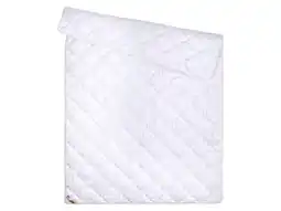 Lidl LIVARNO Duo-dekbed Polygiene , 200 x 200 cm aanbieding