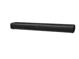Lidl TRONIC Soundbar 2.0 Sound Dolby Atmos, , met Bluetooth aanbieding