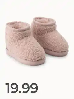 Prenatal slippers aanbieding