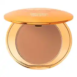 Trekpleister MCoBeauty Miracle Flawless 4 Medium Pressed Powder aanbieding