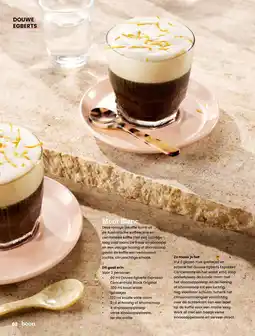Albert Heijn Douwe egberts aanbieding