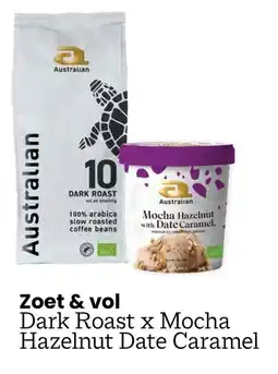 Albert Heijn Zoet & vol aanbieding