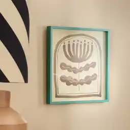 Wehkamp NOUS Living fotolijst Savi (30x30 cm) aanbieding