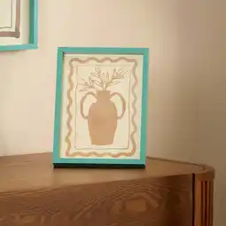 Wehkamp NOUS Living fotolijst Savi (15x20 cm) aanbieding