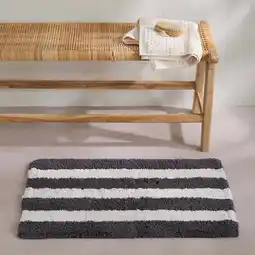 Wehkamp NOUS Living badmat (80x50 cm) aanbieding