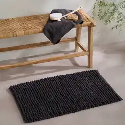 Wehkamp NOUS Living badmat (80x50 cm) aanbieding