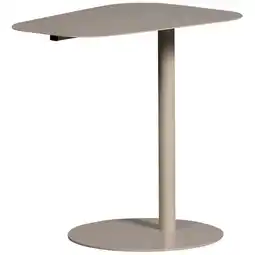 Wehkamp WOOOD bijzettafel Lia aanbieding