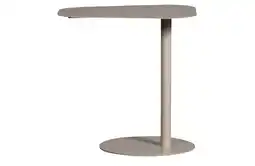 Wehkamp WOOOD bijzettafel Lia aanbieding
