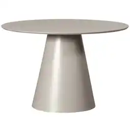 Wehkamp WOOOD eettafel Jorre aanbieding