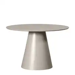 Wehkamp WOOOD eettafel Jorre aanbieding