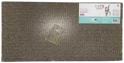 Dirk Katten krabplank aanbieding