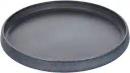 Dirk Asa bord 16cm aanbieding