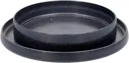 Dirk Asa bord 26cm aanbieding