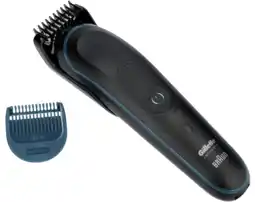 Dirk Gillette lichaamstrimmer aanbieding