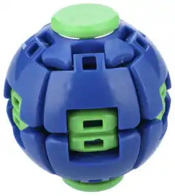 Dirk Fidget spinner bal aanbieding