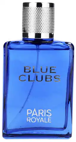 Dirk Eau de toilette heren aanbieding