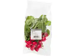 Hoogvliet Radijs aanbieding