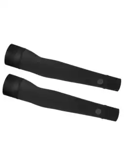 ANWB Agu Summer Armstukken unisex Zwart aanbieding
