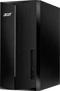 Coolblue Acer Aspire TC-1785 I7512 aanbieding