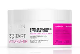 De Online Drogist Revlon Professional RE/START Bond Repair Masker aanbieding