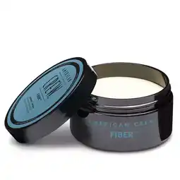 De Online Drogist American Crew Fiber Wax aanbieding