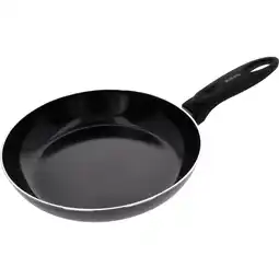 Dekamarkt Brabantia Koekenpan ceramische coating 24 cm aanbieding