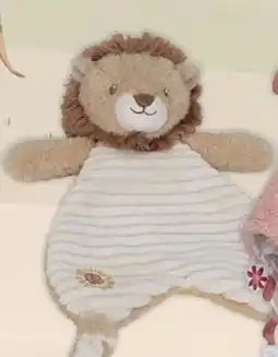Top1Toys leeuw aanbieding