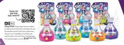 Top1Toys Fizzy pets aanbieding