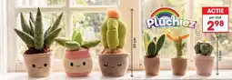 Top1Toys Pluchiez aanbieding