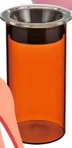 Albert Heijn Voorraadbus aanbieding