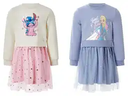 Lidl LUPILU Kindersweatkleed aanbieding