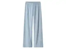 Lidl ESMARA KIDS Kinder joggingbroek aanbieding