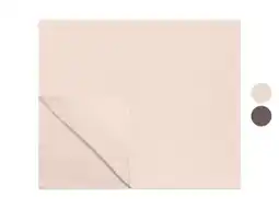 Lidl LIVARNO Tafelkleed, 140 x 240 cm aanbieding